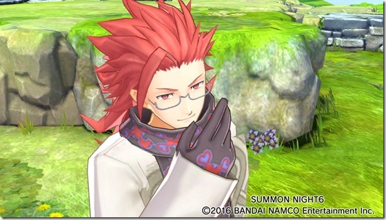 サモ6おすすめキャラ4-1 - コピー サモ6おすすめキャラ4-1 - コピー